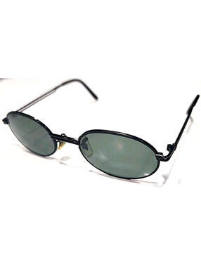 Ray-Ban | Accessories | Rayban Tech Carbon Fiber Collection | Poshmark